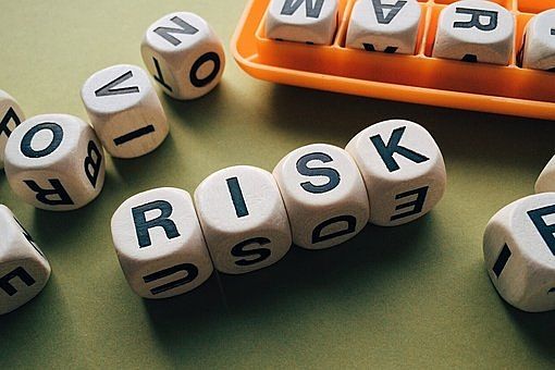 賃貸経営の7つのリスク