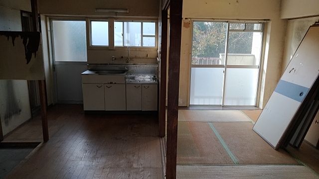 知っておきたい 原状回復ルール