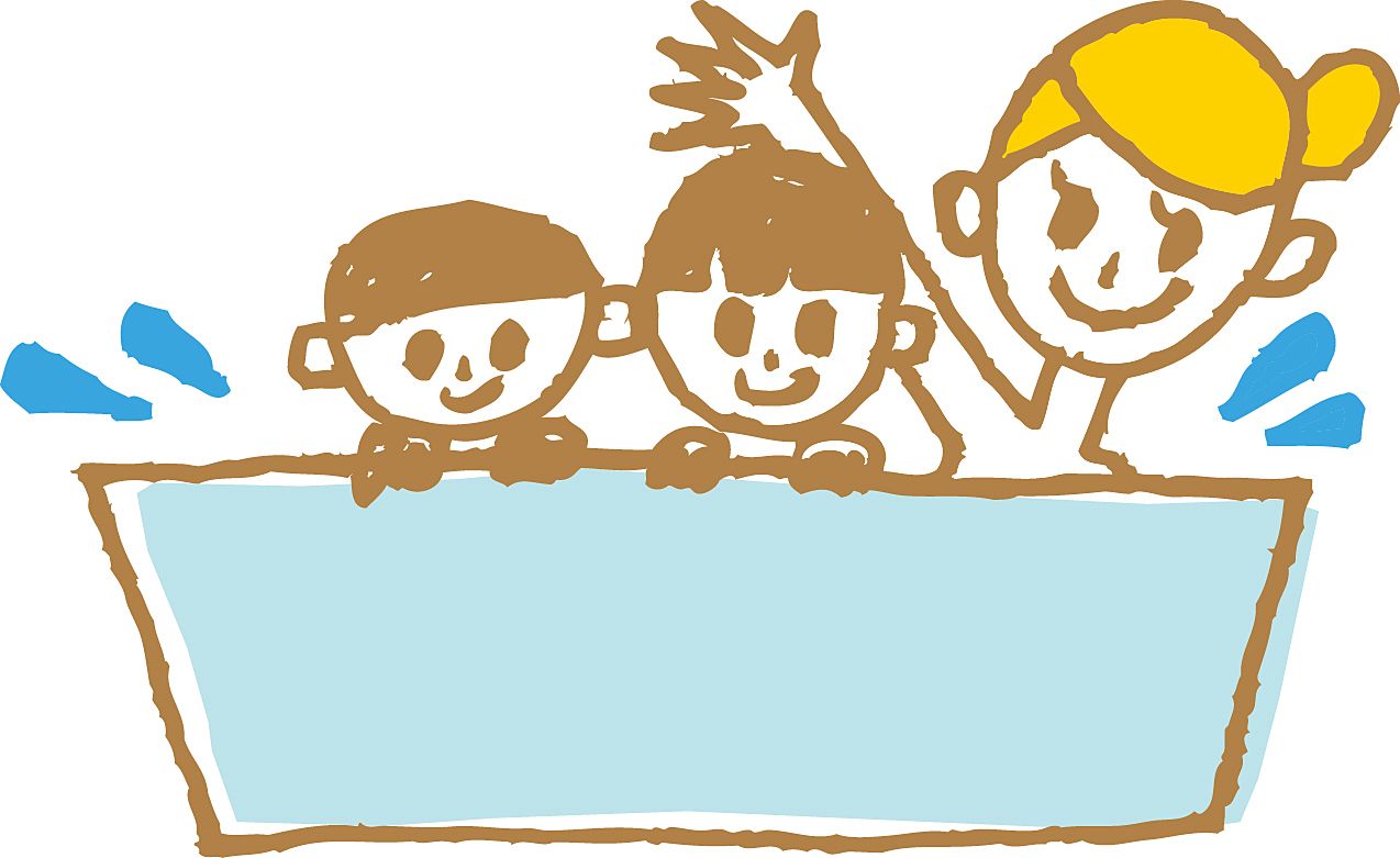 レアな漏水の話