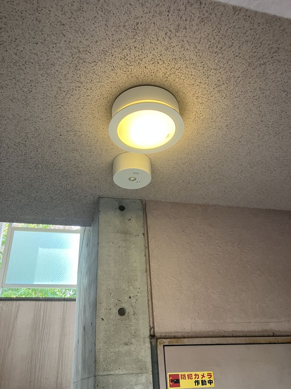 「LED化は待ったなし！」の話